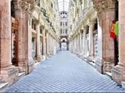 Piso en venta en Fuente Álamo. SE VENDE iMNUEBLE...