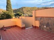 Piso en Venta en Fuente Alegre El Chaparral Los Morales