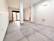 Piso en Venta en Fuente Alegre El Chaparral Los Morales