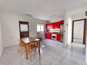 Piso en Venta en Fuente Alegre El Chaparral Los Morales