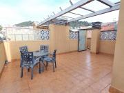 Piso en Venta en Fuente Alegre El Chaparral Los Morales