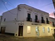 Piso en Venta en Fuente de Cantos