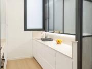 Piso en Venta en Fuente del Berro