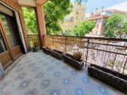 Piso en Venta en Fuente del Berro