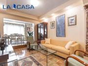 Piso en Venta en Fuente del Berro