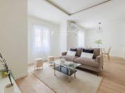 Piso en Venta en Fuente del Berro