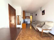 Piso en Venta en Fuente del Berro