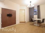 Piso en Venta en Fuente del Berro