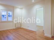 Piso en Venta en Fuente del Berro