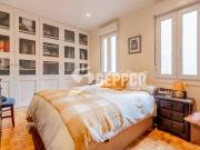 Piso en Venta en Fuente del Berro