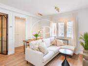 Piso en Venta en Fuente del Berro