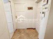 Piso en Venta en Fuente del Berro