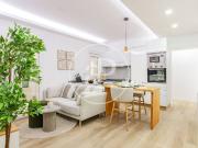 Piso en Venta en Fuente del Berro