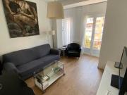 Piso en Venta en Fuente del Berro