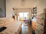 Piso en Venta en Fuente del Berro