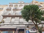 Piso en Venta en Fuente del Berro