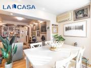 Piso en Venta en Fuente del Berro