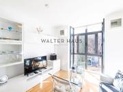 Piso en Venta en Fuente del Berro