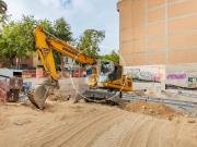 Piso en Venta en Fuente del Berro