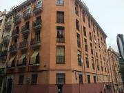 Piso en Venta en Fuente del Berro