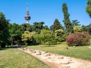 Piso en Venta en Fuente del Berro