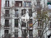 Piso en Venta en Fuente del Berro