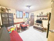 Piso en Venta en Fuente del Berro