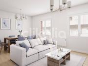 Piso en Venta en Fuente del Berro