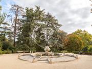 Piso en Venta en Fuente del Berro