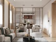 Piso en Venta en Fuente del Berro