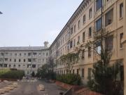 Piso en Venta en Fuente del Berro