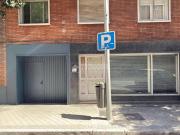 Piso en Venta en Fuente del Berro