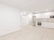 Piso en Venta en Fuente del Berro