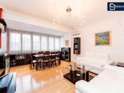 Piso en Venta en Fuente del Berro Piso en Venta en Fuente del Berro