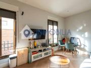 Piso en Venta en Fuente del Berro