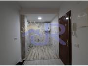 Piso en Venta en Fuente del Berro