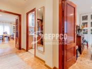 Piso en Venta en Fuente del Berro