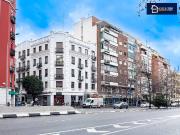 Piso en Venta en Fuente del Berro