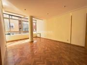 Piso en Venta en Fuente del Berro