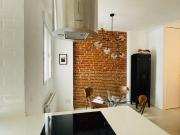 Piso en Venta en Fuente del Berro