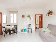 Piso en Venta en Fuente del Berro