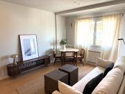 Piso en Venta en Fuente del Berro