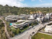 Piso en venta en Fuente del Fresno, Madrid