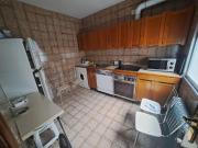 Piso en venta en Fuente el Fresno. Piso en venta en...