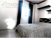 Piso en venta en Fuente Nueva, San Pedro de Alcántara...