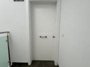 Piso en venta en Fuente Palmera. piso en venta en Fuente...