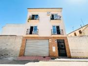 Piso en Venta en Fuente Vaqueros
