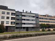 Piso en Venta en Fuentecillas S7 S8