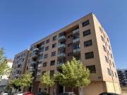Piso en Venta en Fuentecillas S7 S8