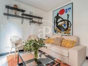 Piso en Venta en Fuentecillas S7 S8